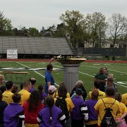 Special Olympics_0004.JPG